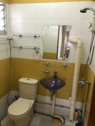 Blk 519 West Coast Road (Clementi), HDB 3 Rooms #176633192